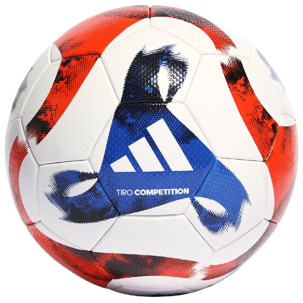 Saller adidas Matchball »Tiro Competition« Bis zu 55% Rabatt