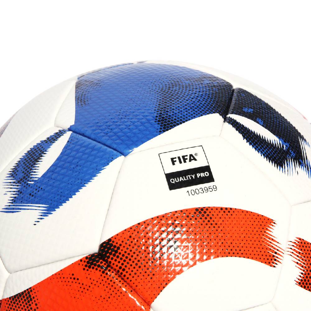 Saller adidas Matchball »Tiro Competition« Bis zu 55% Rabatt