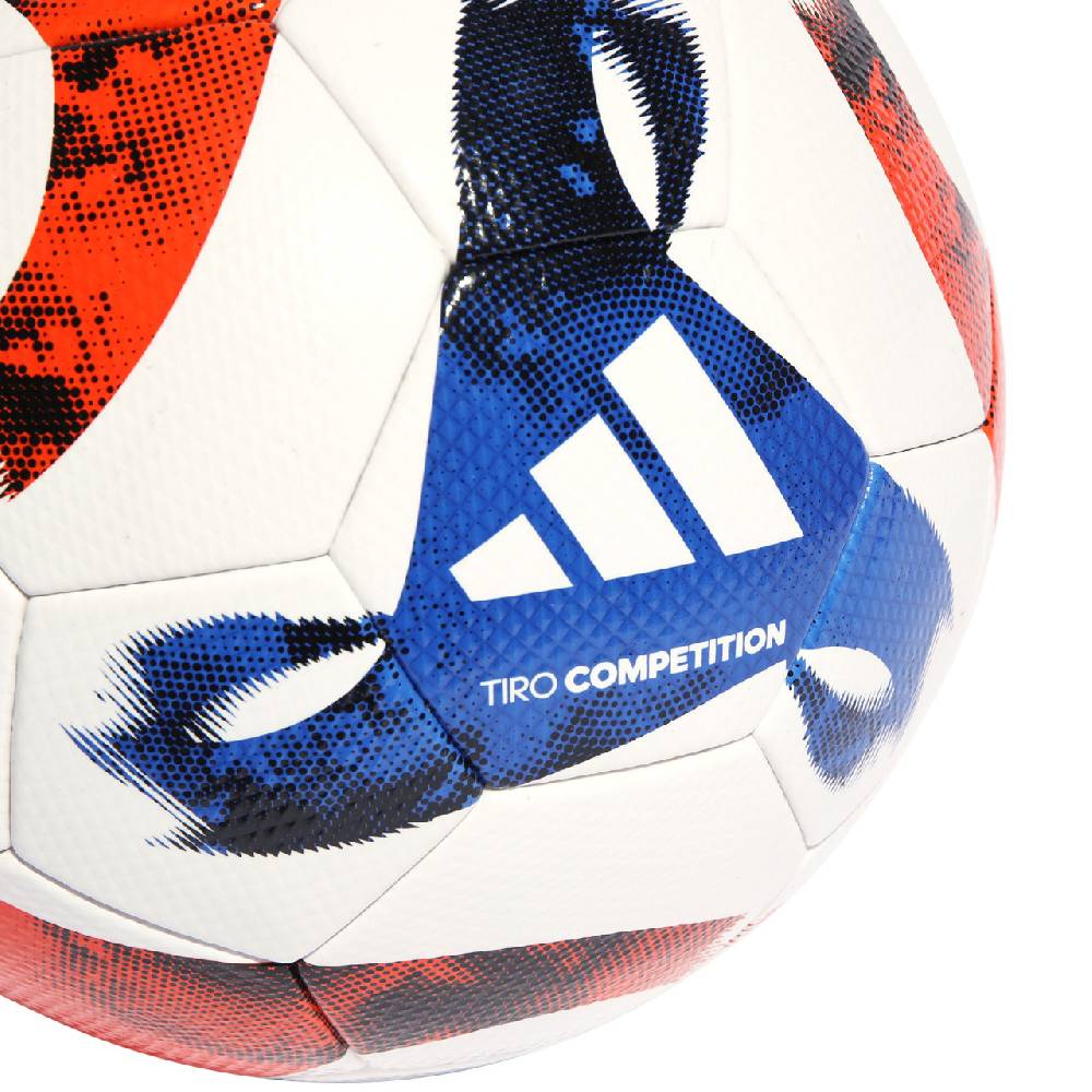 Saller adidas Matchball »Tiro Competition« Bis zu 55% Rabatt