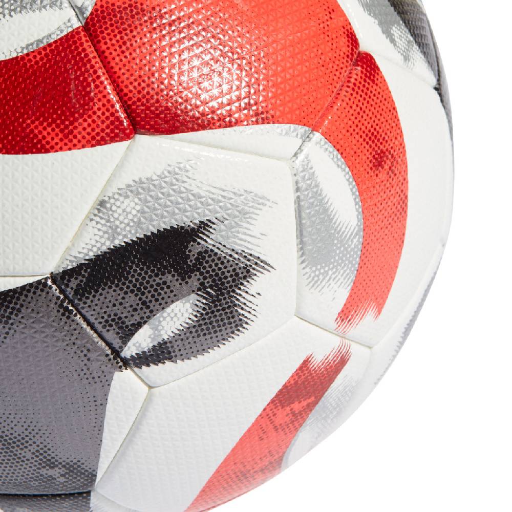Saller adidas Matchball »Tiro Pro« Discount Store für neue Produkte
