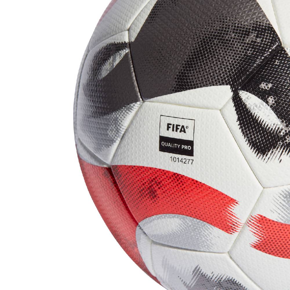 Saller adidas Matchball »Tiro Pro« Discount Store für neue Produkte