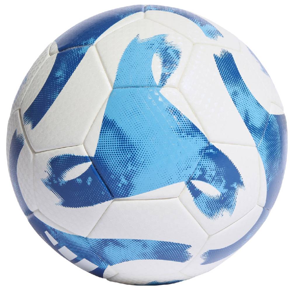 Saller adidas Trainingsball »Tiro League TB« Nur noch ein Tag übrig