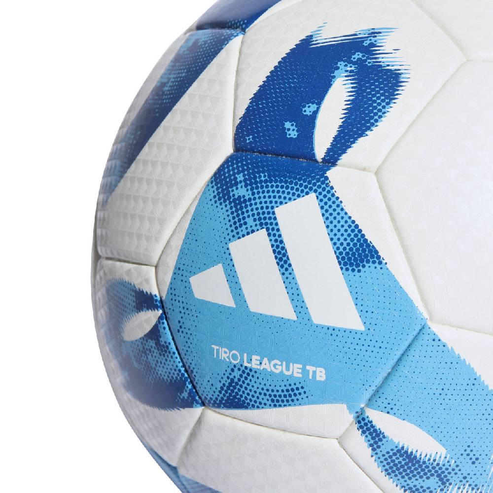 Saller adidas Trainingsball »Tiro League TB« Nur noch ein Tag übrig