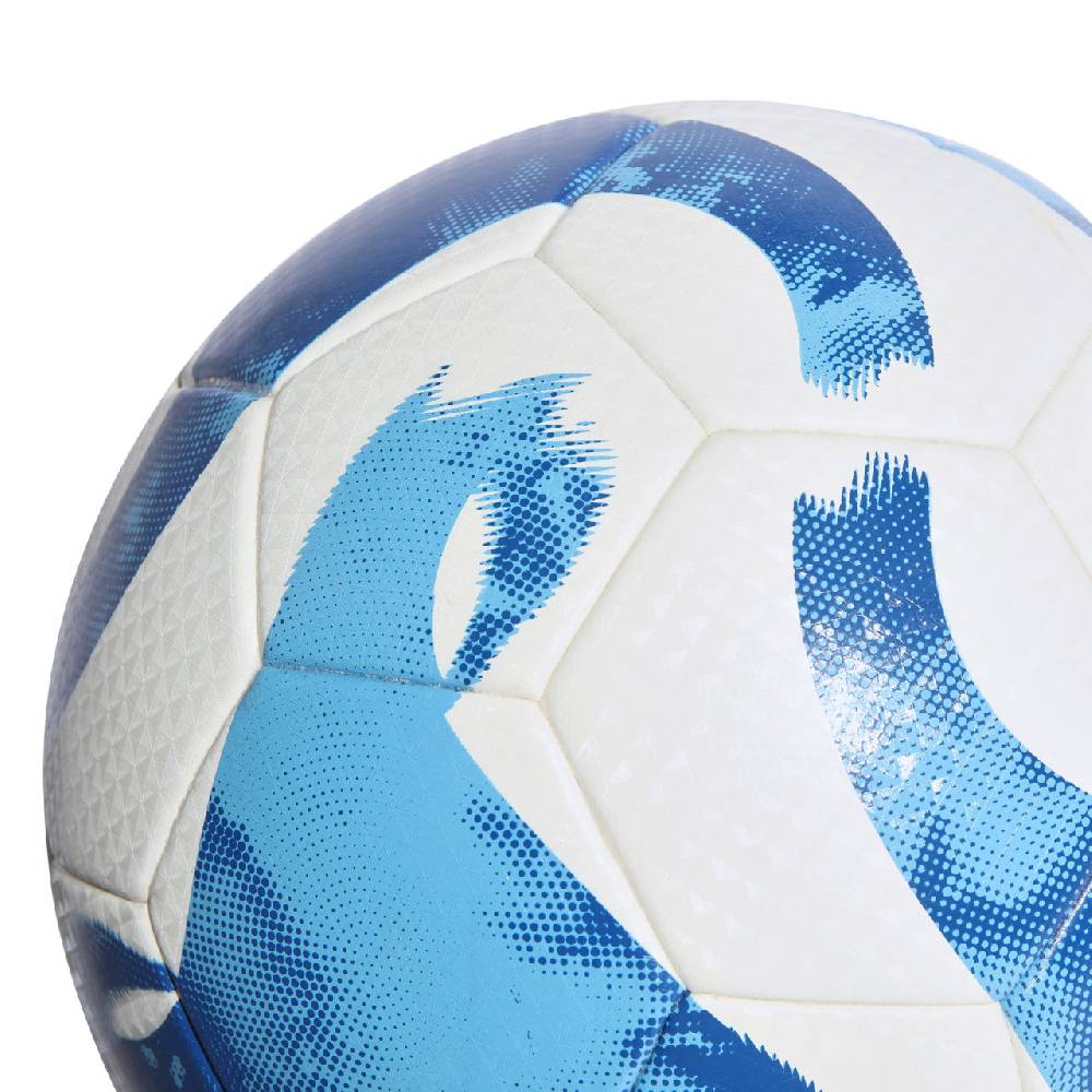 Saller adidas Trainingsball »Tiro League TB« Nur noch ein Tag übrig