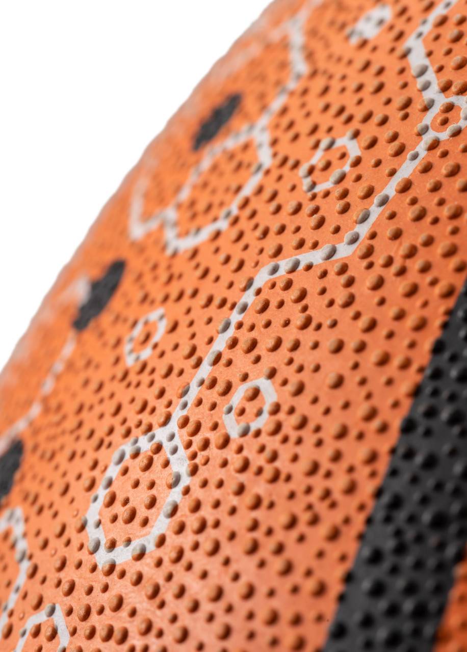 Saller saller Reflexball Super Rabatt