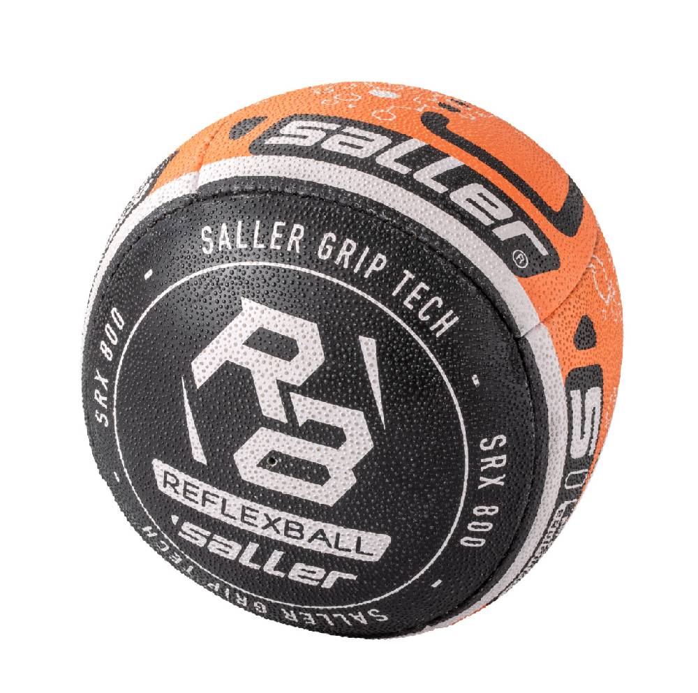 Saller saller Reflexball Super Rabatt