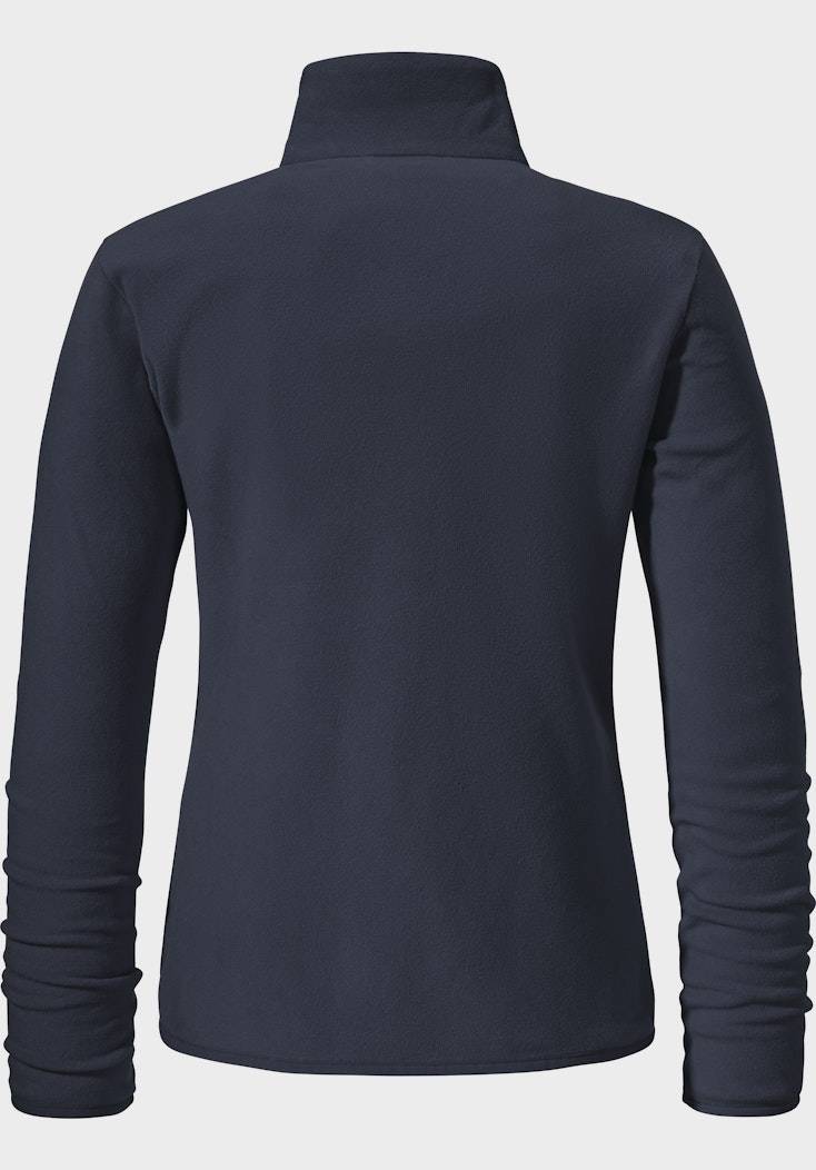 Schöffel Leichte & wärmende Fleecejacke VIP-Rabatte