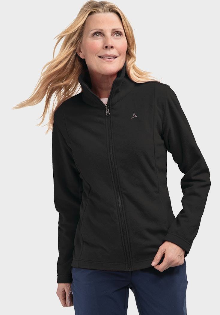 Schöffel Multifunktionale 3in1 Wanderjacke Begrenzte Freigabe