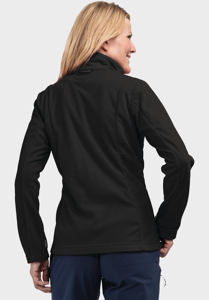 Schöffel Multifunktionale 3in1 Wanderjacke Begrenzte Freigabe