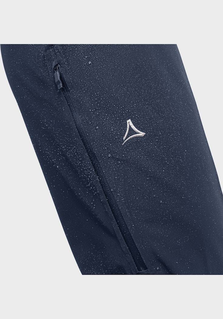 Schöffel Wasserdichte Premium Skihose Nur für heute