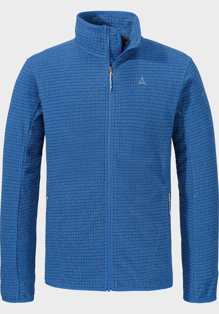Schöffel Umweltfreundliches & stylisches Fleece 50% Rabatt für begrenzte Zeit