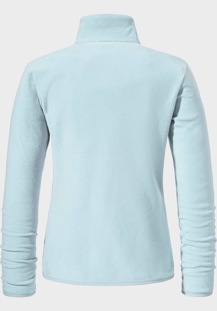 Schöffel Leichte & wärmende Fleecejacke Angebote