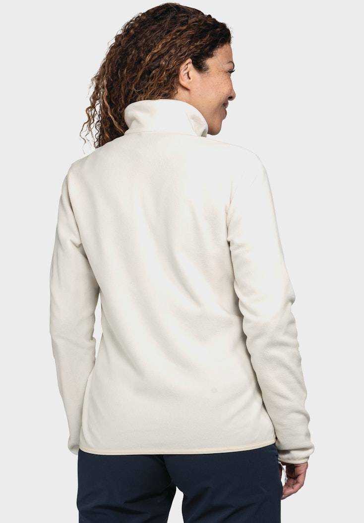 Schöffel Leichte & wärmende Fleecejacke Schlussverkauf