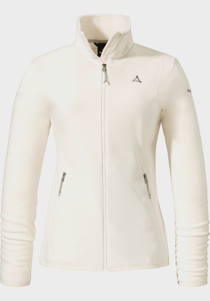Schöffel Leichte & wärmende Fleecejacke Schlussverkauf