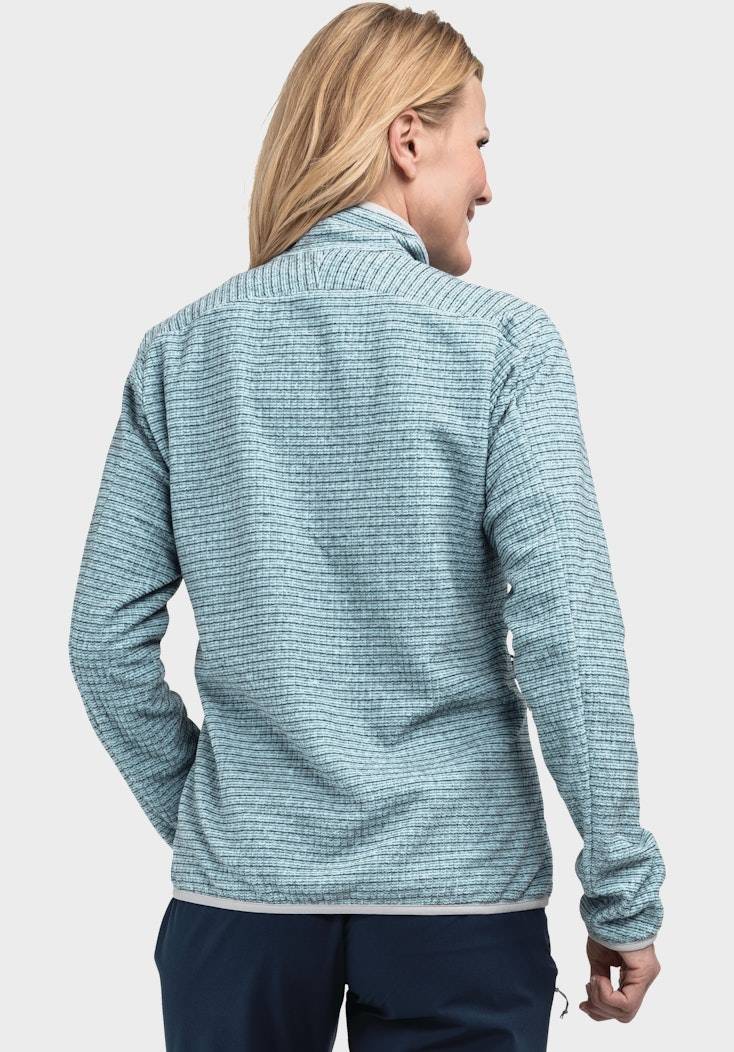 Schöffel Umweltfreundliches & stylisches Fleece Günstiger Verkauf