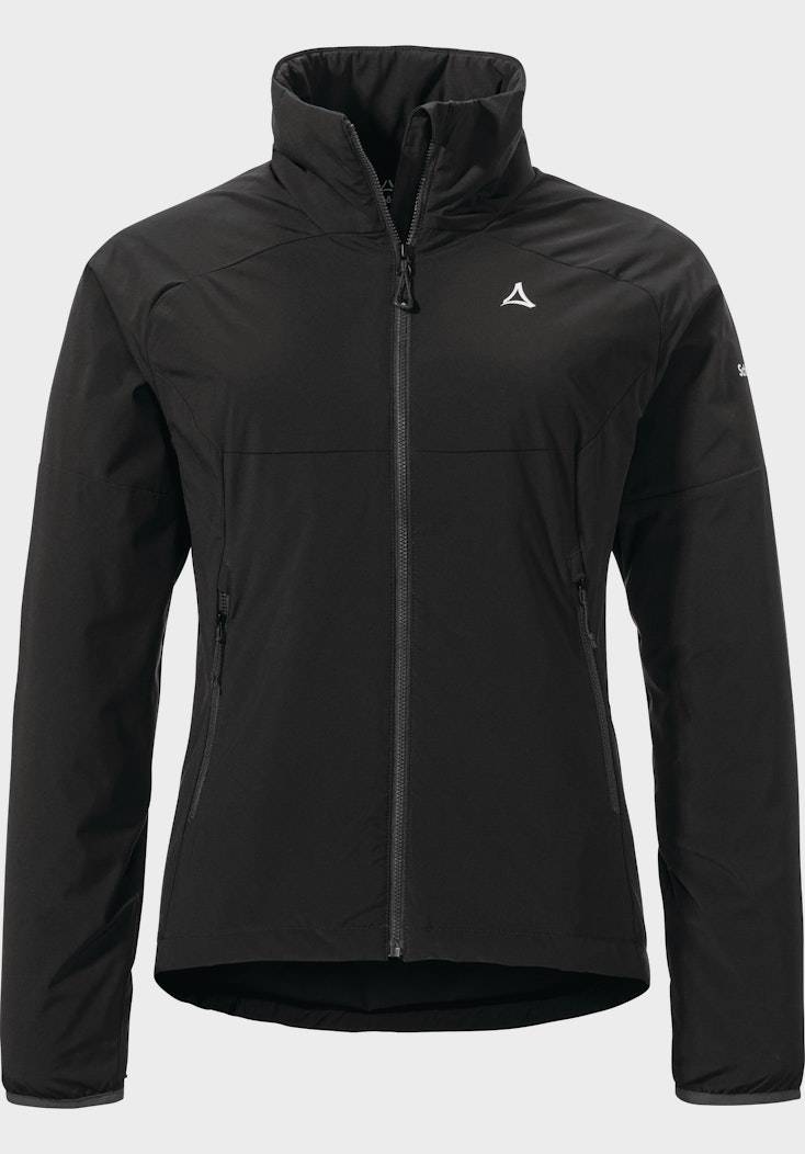 Schöffel Leichte & winddichte Mountainbike-Jacke Meist gekauft