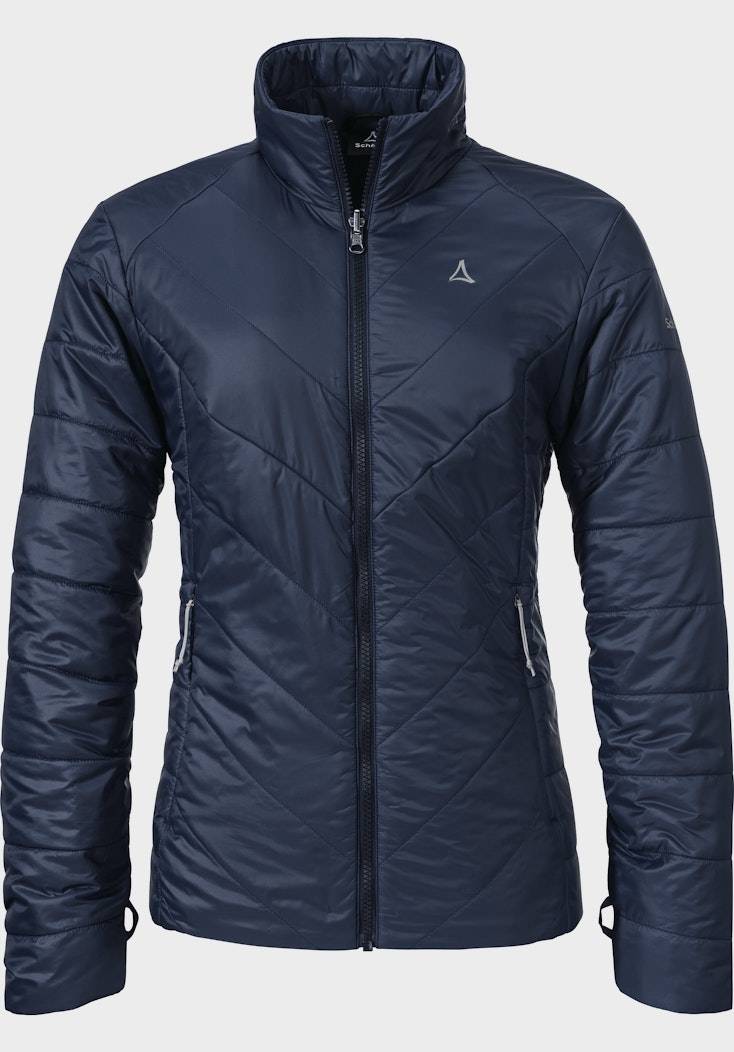 Schöffel Winddichte Isolationsjacke zum Wandern Begrenztes Angebot