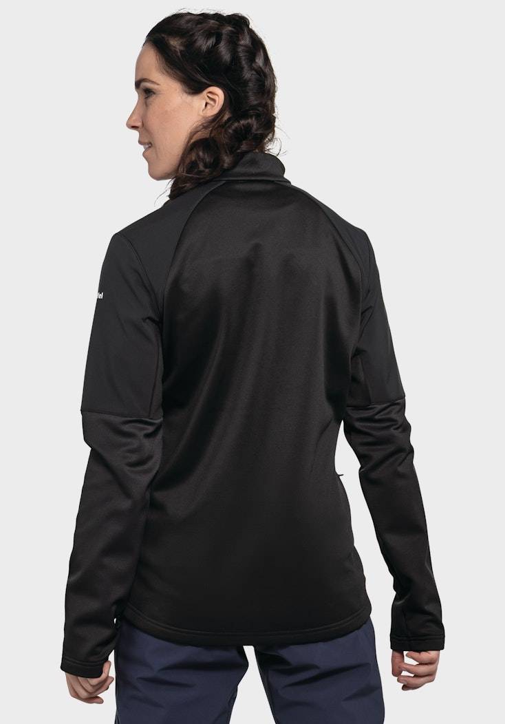 Schöffel Wärmendes und schnell trocknendes Trikot Cyber Monday
