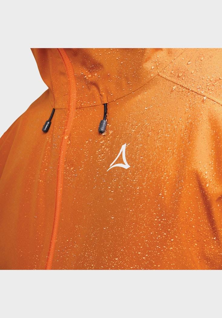 Schöffel Multifunktionale Jacke für Wanderungen Zeitlich begrenztes Angebot