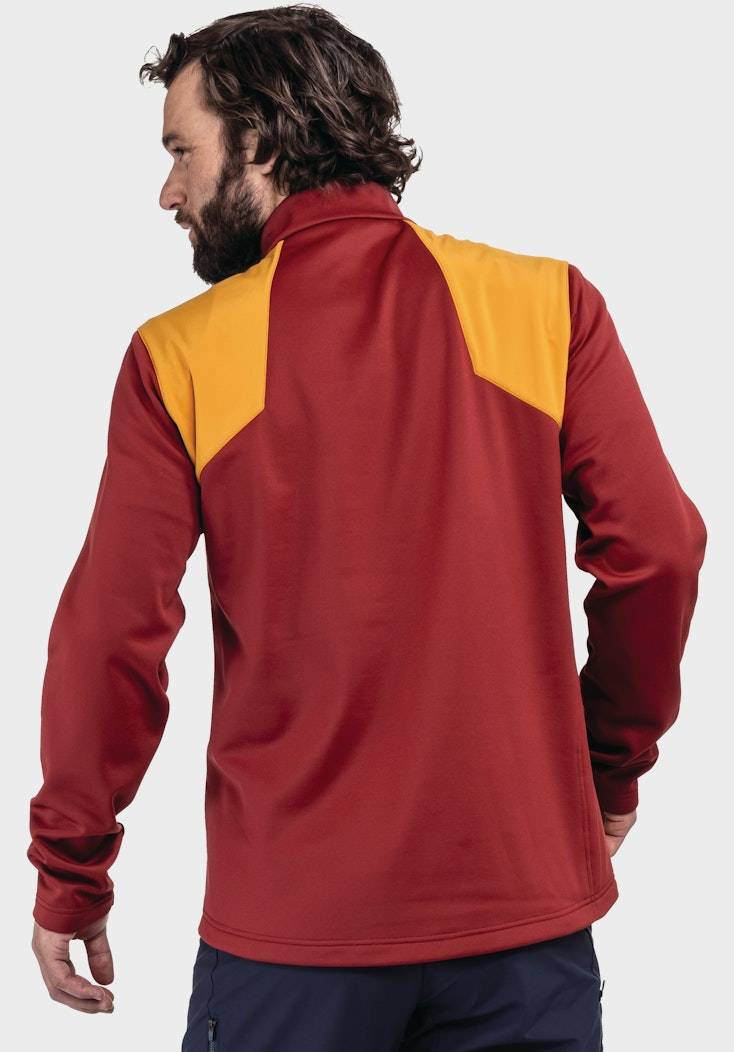 Schöffel Wärmendes und schnell trocknendes Trikot Bestseller