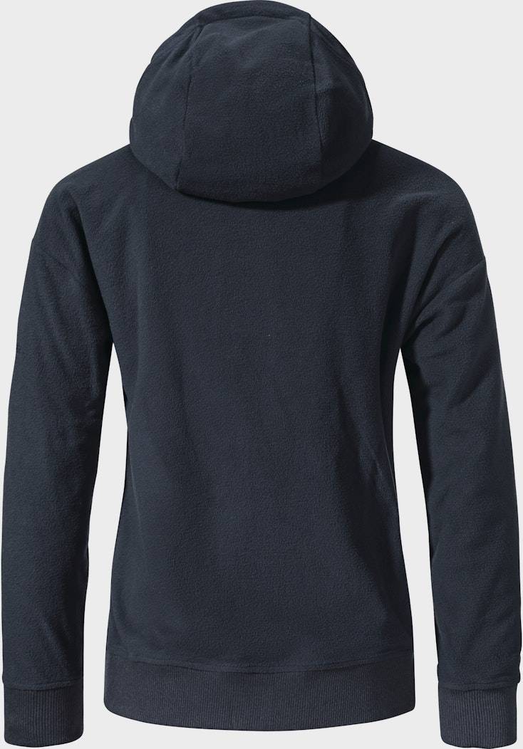 Schöffel Modische & warme Fleece Jacke Letzte 2 Tage