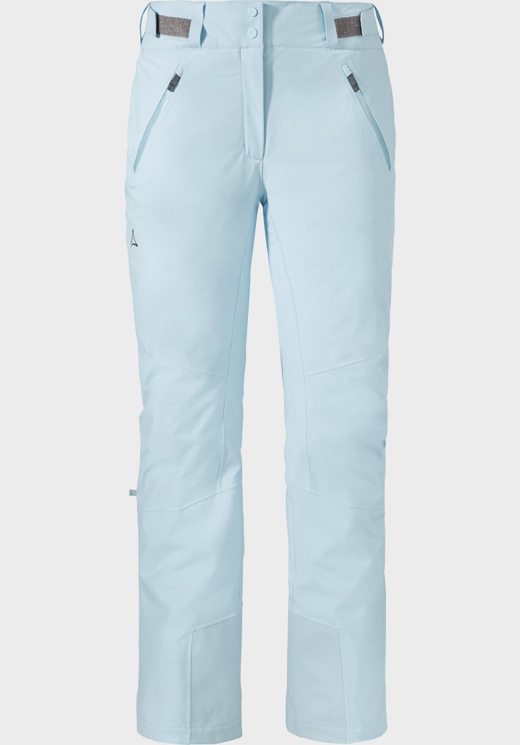 Schöffel Komfortable und wärmende Skihose Zeitbegrenzte Promotion