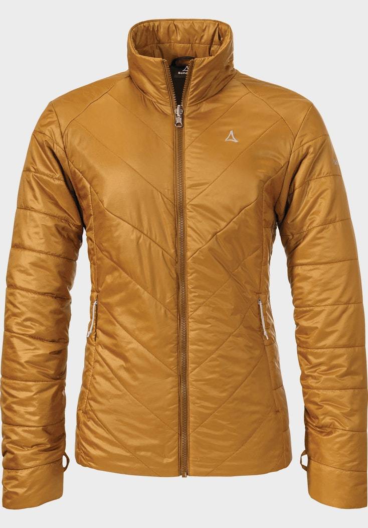 Schöffel Winddichte Isolationsjacke zum Wandern Sonderangebot der Fabrik