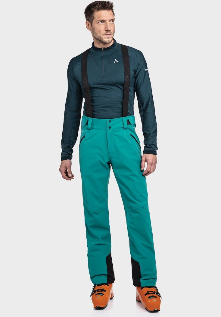 Schöffel Entwickelt mit Felix Neureuther Black Friday Preise