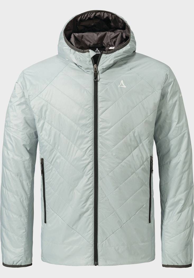 Schöffel Winddichte & komprimierbare Wanderjacke Verkauf
