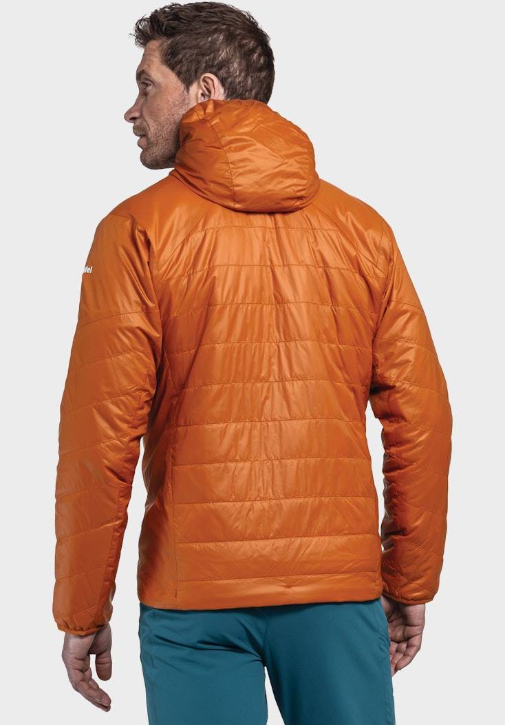 Schöffel Winddichte & komprimierbare Wanderjacke Angebote