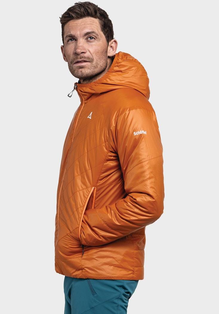 Schöffel Winddichte & komprimierbare Wanderjacke Angebote