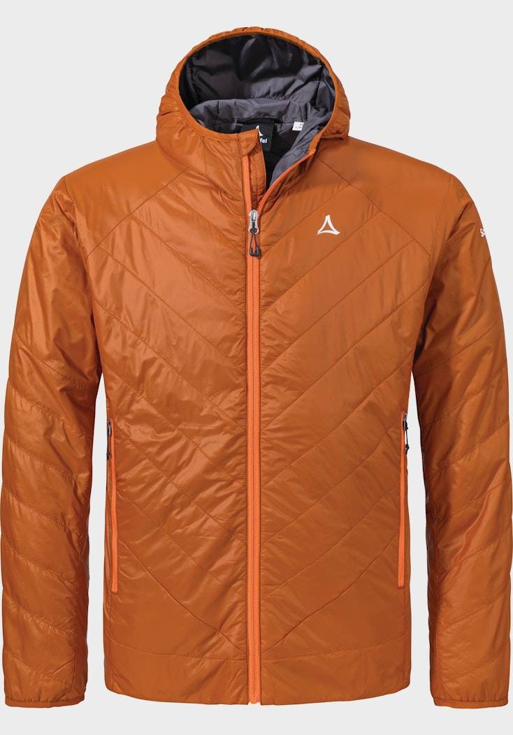 Schöffel Winddichte & komprimierbare Wanderjacke Angebote