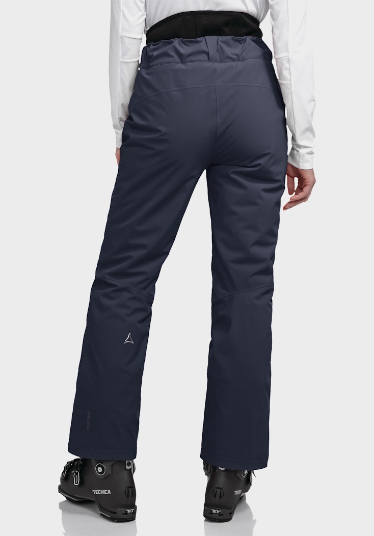 Schöffel Komfortable und wärmende Skihose Fabrik Onlineshop