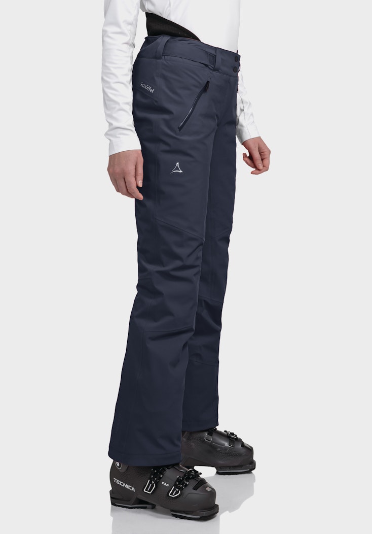 Schöffel Komfortable und wärmende Skihose Fabrik Onlineshop