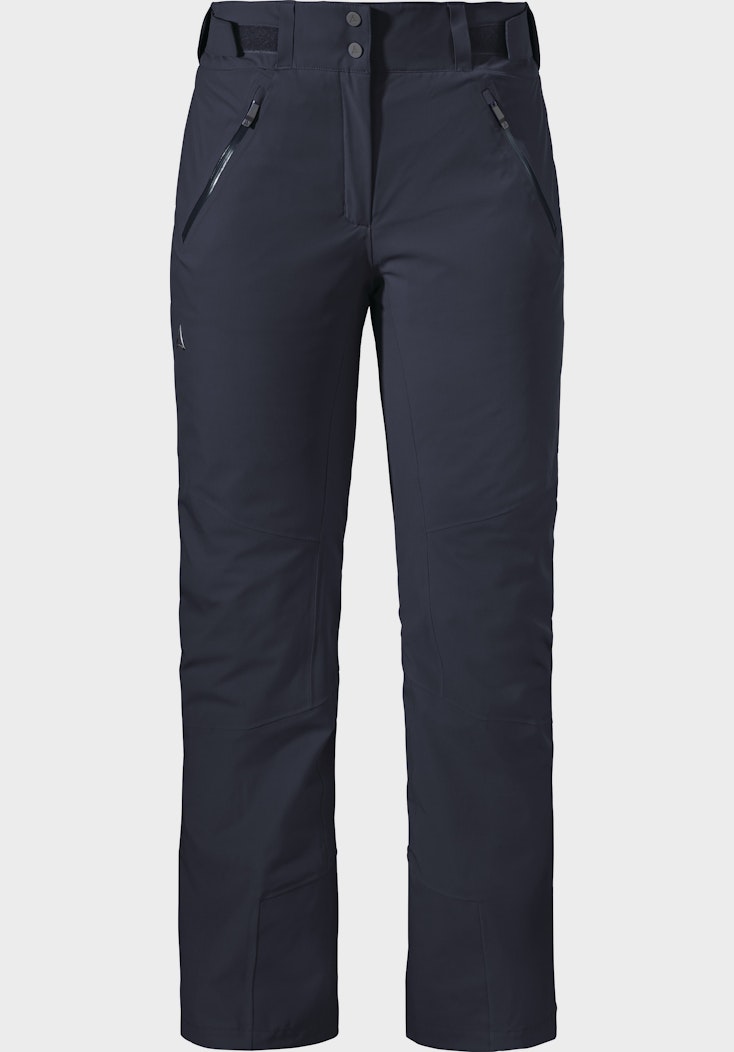 Schöffel Komfortable und wärmende Skihose Fabrik Onlineshop
