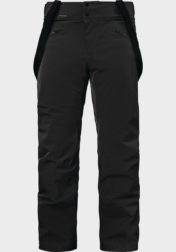 Schöffel Wasserdichte Premium Skihose Vatertagsangebot
