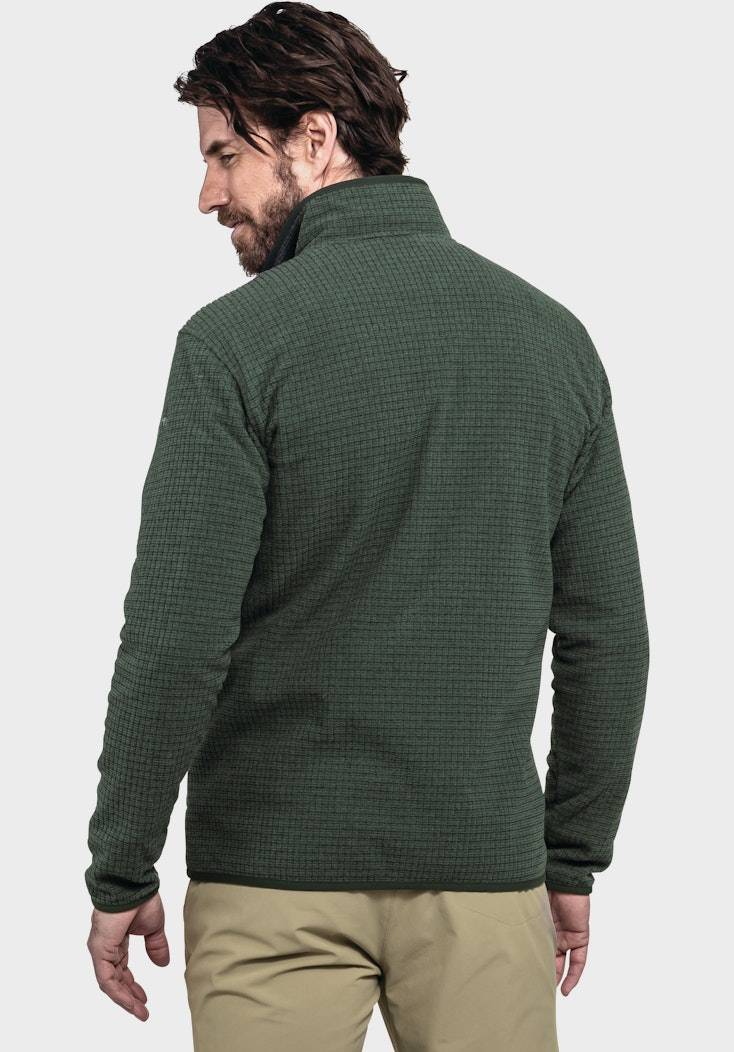 Schöffel Umweltfreundliches & stylisches Fleece Exklusive Angebote