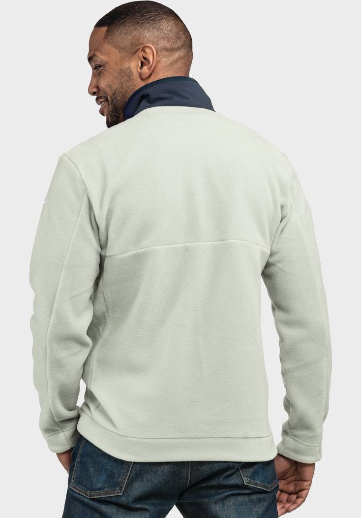 Schöffel Schnell trocknende & warme Fleece Jacke Saisonale Angebote