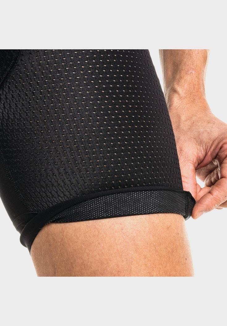 Schöffel Performance Radhose mit Sitzpolster Kostenloser Versand