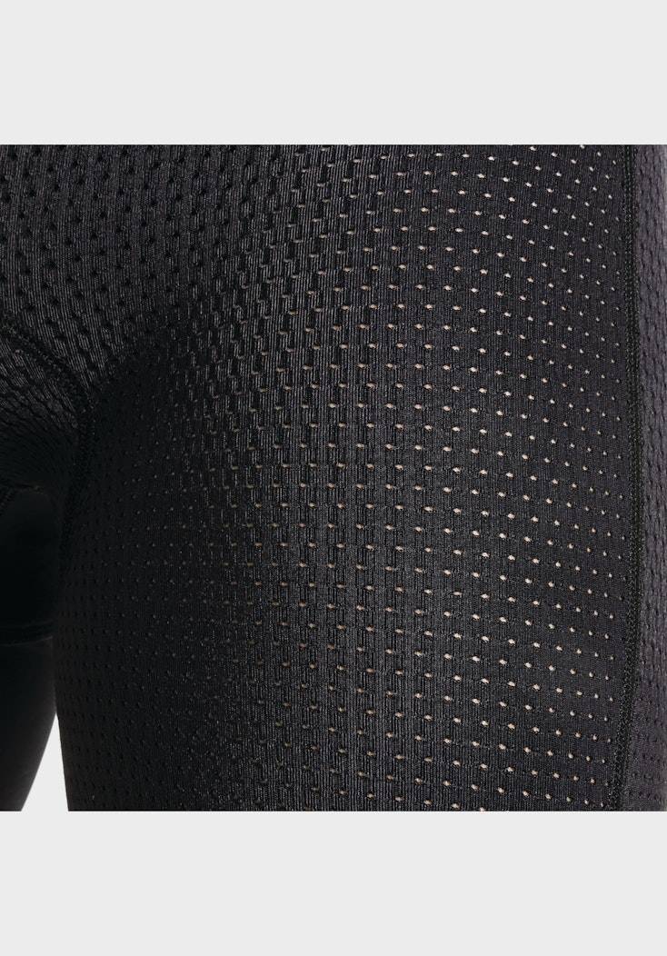 Schöffel Performance Radhose mit Sitzpolster Kostenloser Versand