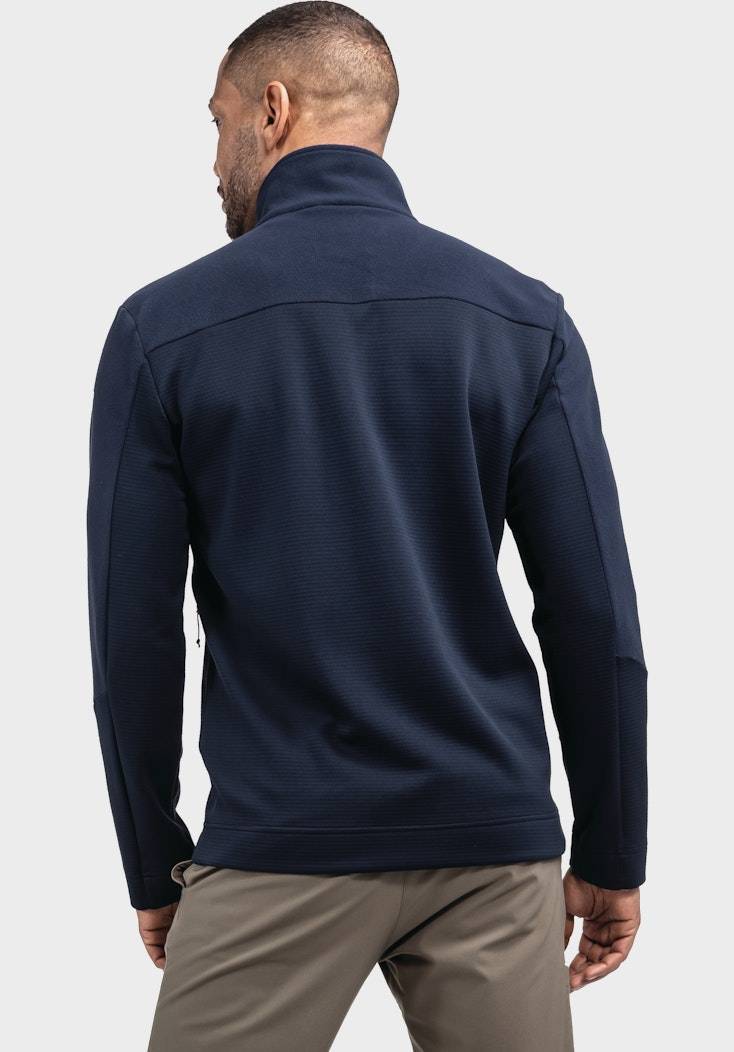 Schöffel Warmes und schnell trocknendes Fleece Begrenztes Angebot