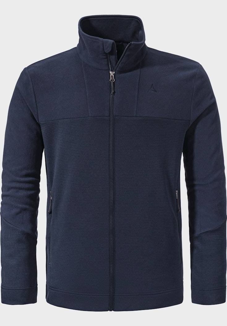Schöffel Warmes und schnell trocknendes Fleece Begrenztes Angebot