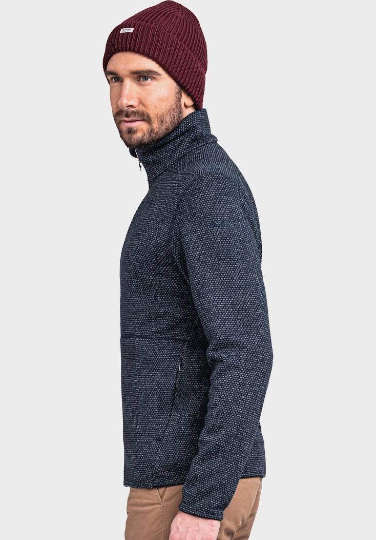 Schöffel Warmer und schnelltrocknender Fleece Tägliche Deals