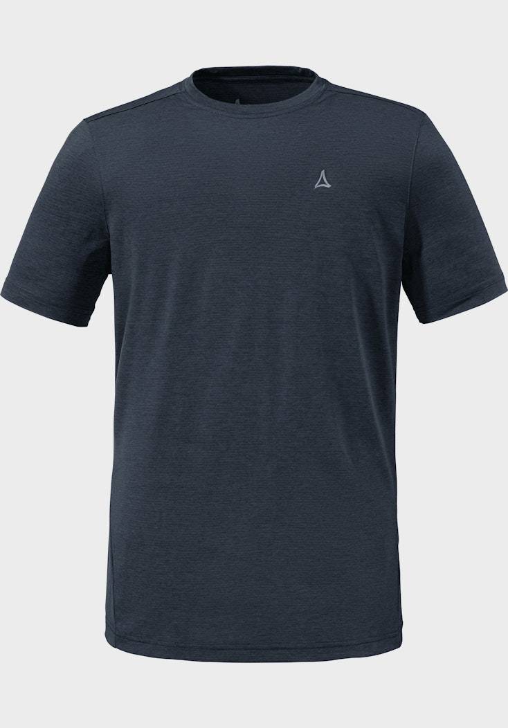 Schöffel Umweltfreundliches & komfortables Shirt Speichern exportieren