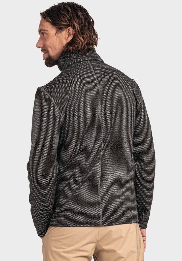 Schöffel Warmer und schnelltrocknender Fleece Angebote