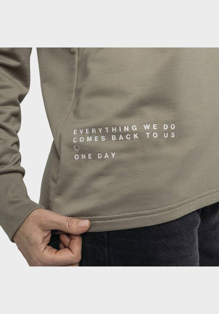 Schöffel Longsleeve mit höchstem Tragekomfort Online Shopping