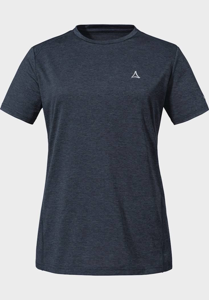 Schöffel Umweltfreundliches & komfortables Shirt Preisnachlass