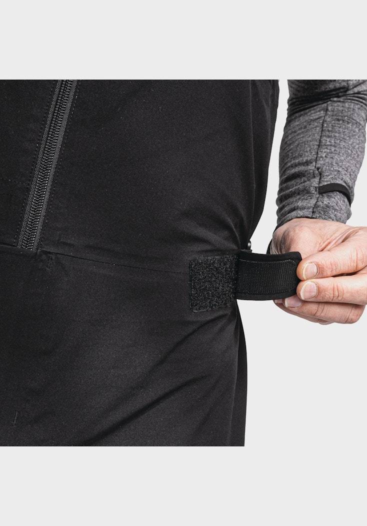 Schöffel Wasserdichte Freeride Skihose Top Angebot