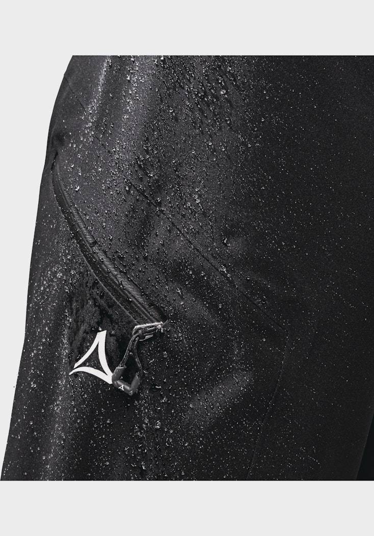 Schöffel Wasserdichte Freeride Skihose Top Angebot