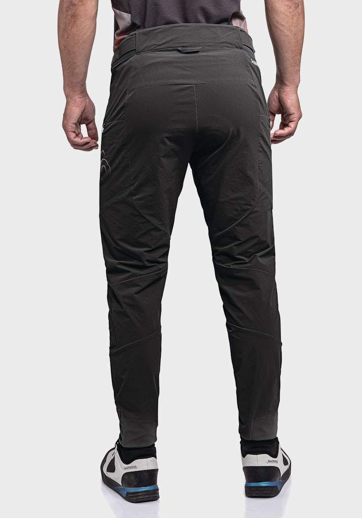 Schöffel Wasserabweisende Mountainbike Hose Blitzangebot